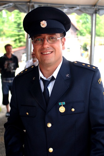 Hasiči duben 2012 103